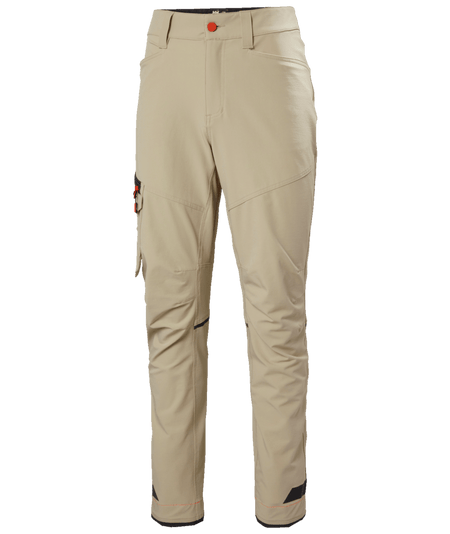 HH 77574 Kensington Pant 789 C46