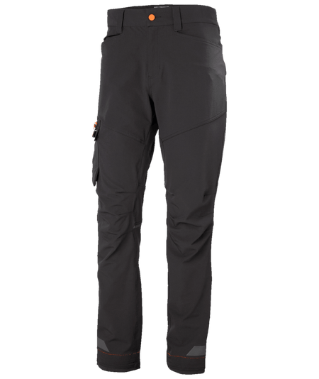 HH 77574 Kensington Pant 990 C42