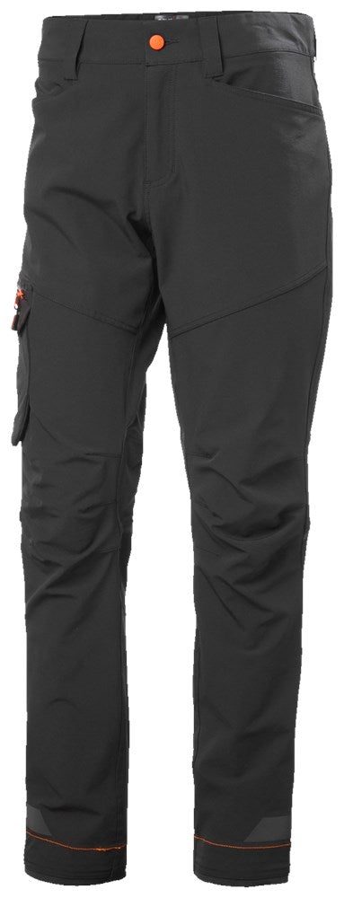 HH 77574 Kensington Pant 990 C48