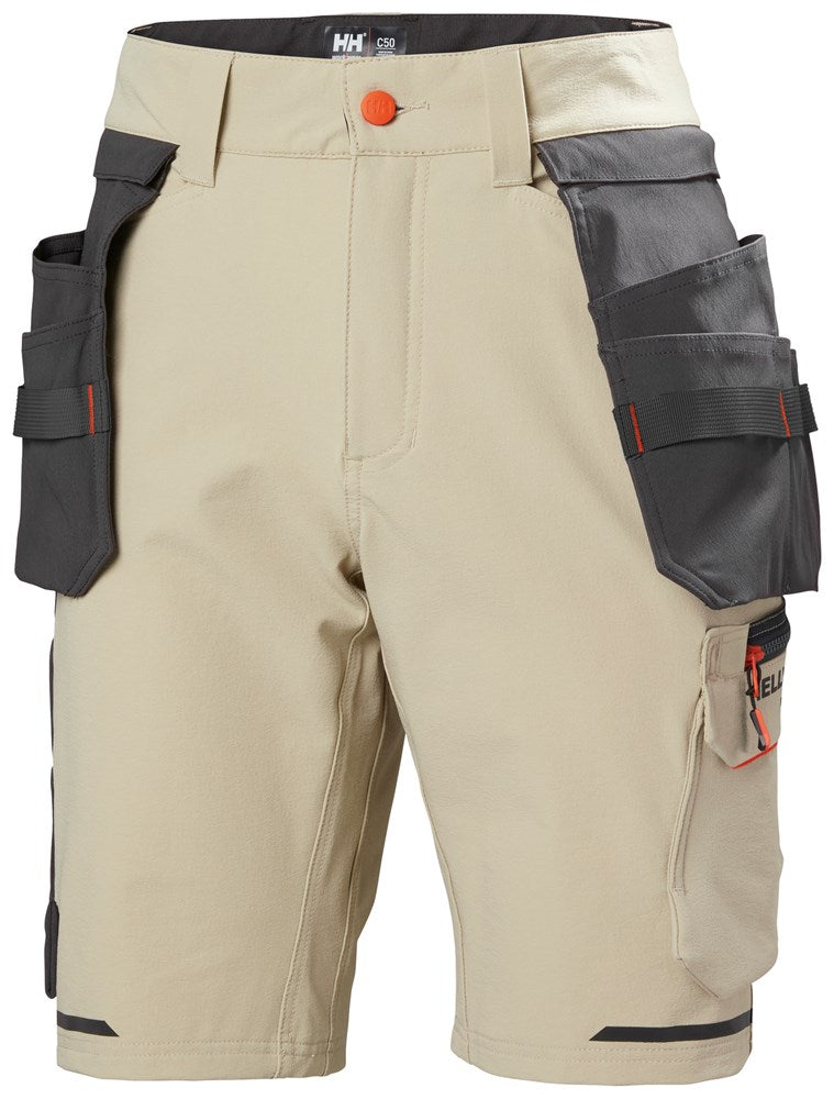 HH 77578 Kensington Cons Shorts 789 46