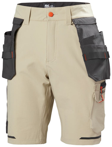 HH 77578 Kensington Cons Shorts 789 64