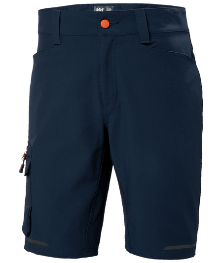 HH 77580 Kensington Shorts 590 C46