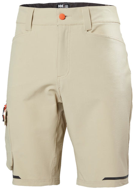 HH 77580 Kensington Shorts 789 C46