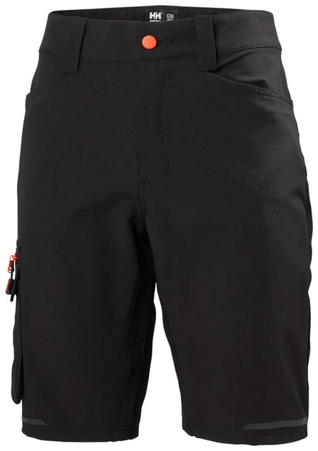 HH 77580 Kensington Shorts 990 C58