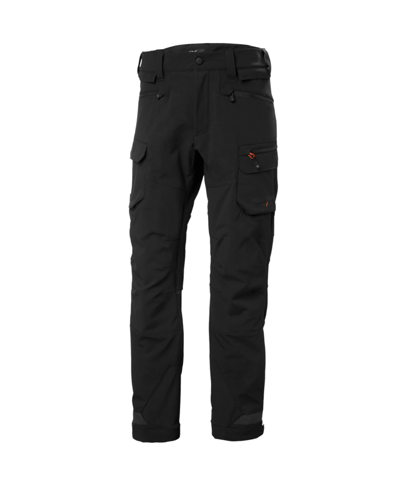 HH 77581 Kensington Softs Pant 990 D88