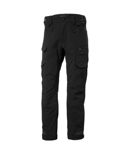 HH 77581 Kensington Softs Pant 990 C148