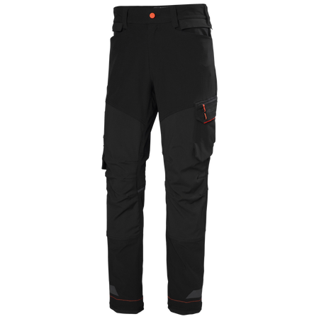 HH 77582 Kensington CNCT Broek 990 C60