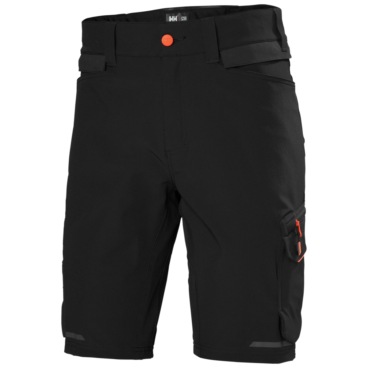 HH 77583 Kensington Shorts 990 C42