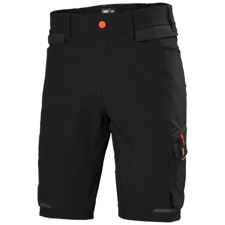 HH 77583 Kensington Shorts 990 C58