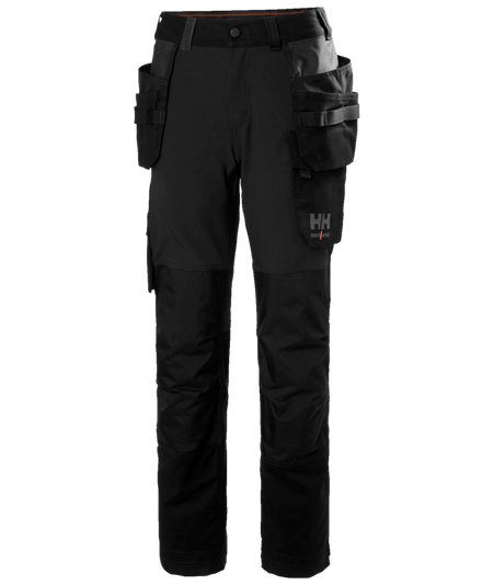 HH 77584 W Luna 4X Cons Pant 990 C42