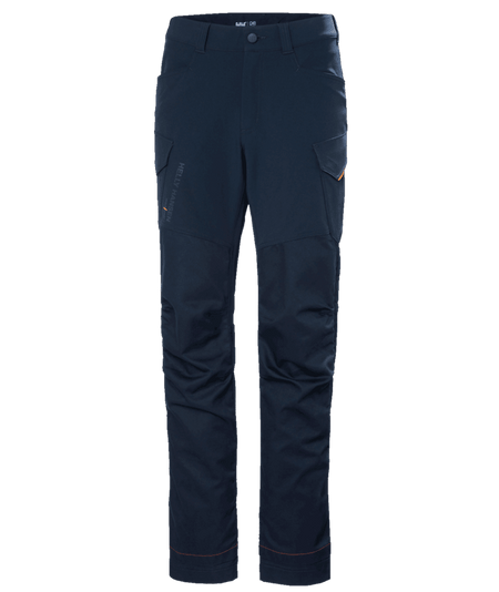 HH 77593 W Chelsea BRZ Car. Pant 591 C42