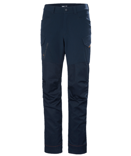 HH 77593 W Chelsea BRZ Car. Pant 591 C46