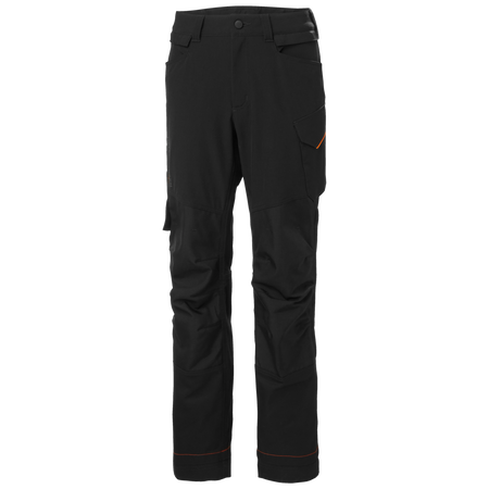 HH 77595 W Chelsea BRZ CNCT Broek 990 44