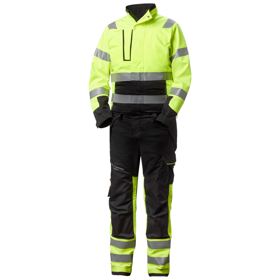 HH 77620 Alna 2.0 Work Suit 269 C44