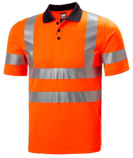 HH 79091 Addvis Polo 260 5XL