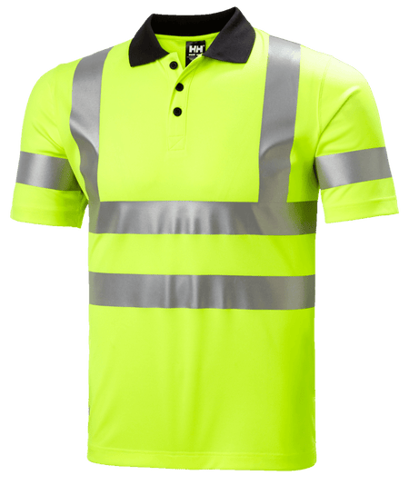 HH 79091 Addvis Polo 360 5XL