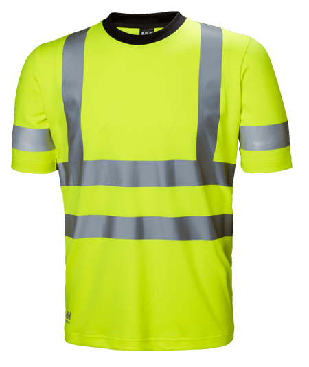 HH 79092 Addvis T-Shirt 360 XL