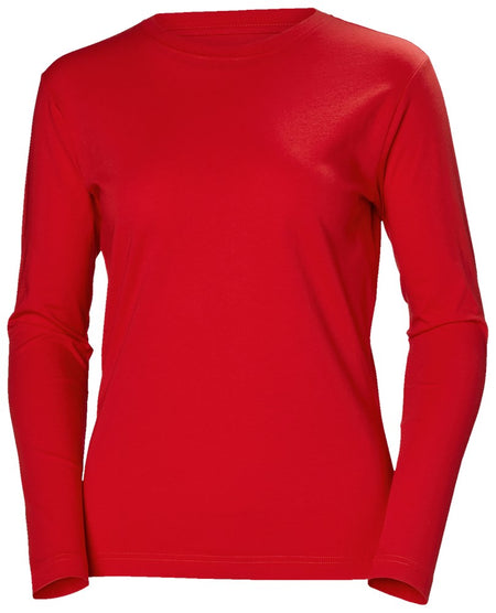 HH 79159 W Classic Longsleeve 220 2XL