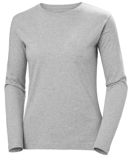 HH 79159 W Classic Longsleeve 930 S