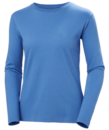 HH 79159 W Classic Longsleeve 558 S