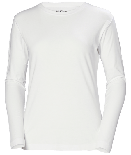 HH 79159 W Classic Longsleeve 900 3XL