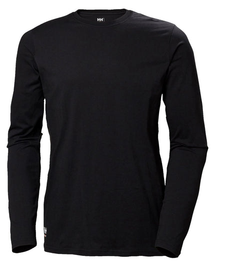 HH 79159 W Classic Longsleeve 990 XS