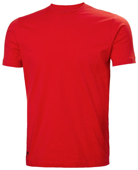 HH 79161 Classic T-Shirt 220 XXL