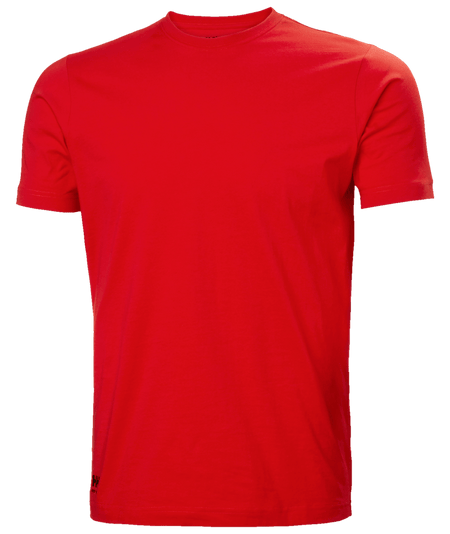 HH 79161 Classic T-Shirt 220 5XL
