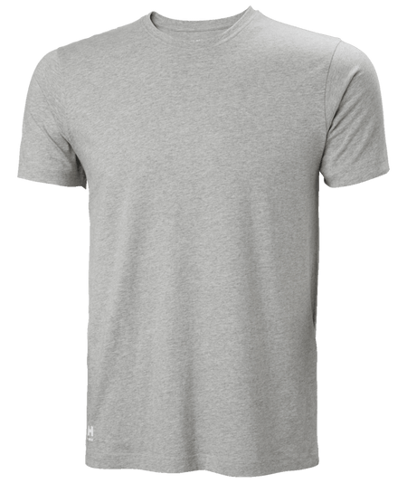 HH 79161 Classic T-Shirt 930 3XL