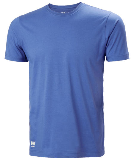 HH 79161 Classic T-Shirt 558 2XL