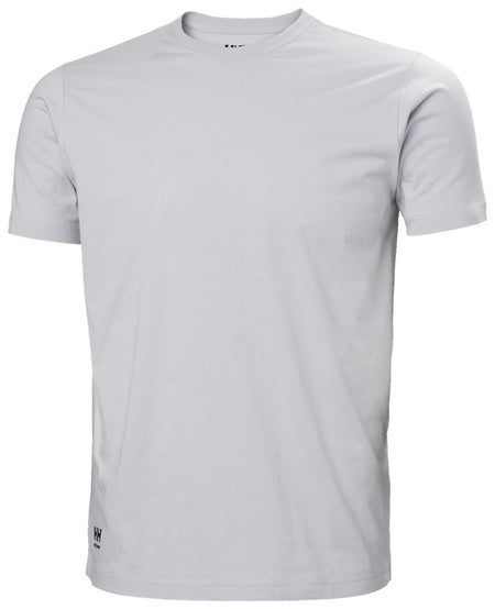 HH 79161 Classic T-Shirt 910 2XL