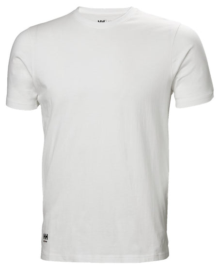 HH 79161 Classic T-Shirt 900 4XL