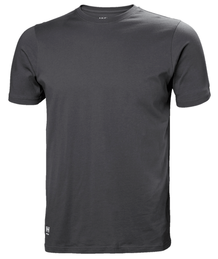 HH 79161 Classic T-Shirt 970 5XL
