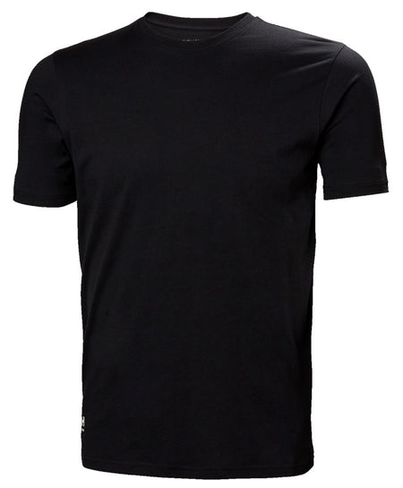 HH 79161 Classic T-Shirt 990 S