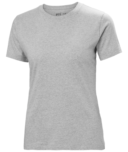 HH 79163 W Classic T-Shirt 930 3XL