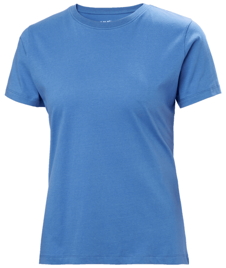 HH 79163 W Classic T-Shirt 558 XS