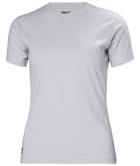 HH 79163 W Classic T-Shirt 910 XL