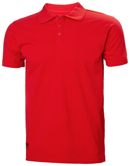 HH 79167 Classic Polo 220 XXL