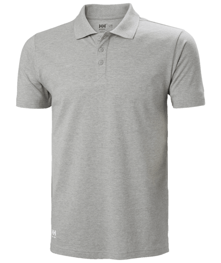 HH 79167 Classic Polo 930 S