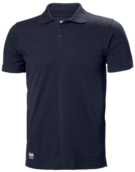 HH 79167 Classic Polo 590 XL