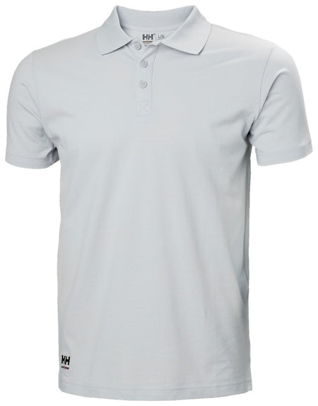 HH 79167 Classic Polo 910 4XL