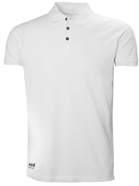 HH 79167 Classic Polo 900 XS