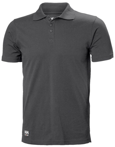 HH 79167 Classic Polo 970 4XL