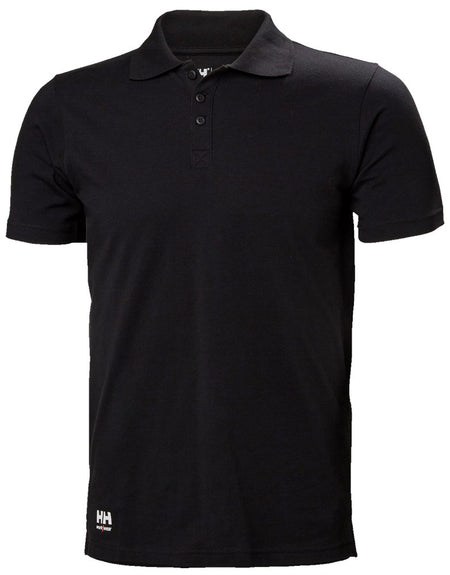 HH 79167 Classic Polo 990 L