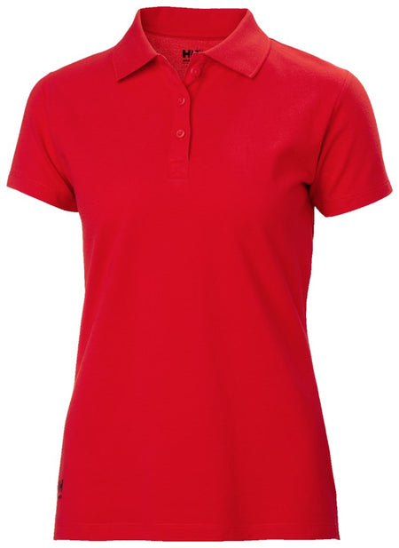 HH 79168 W Manchester Polo 220 XL