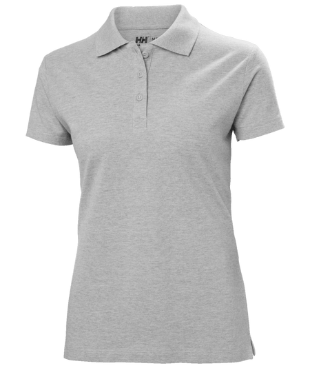 HH 79168 W Classic Polo 930 XL