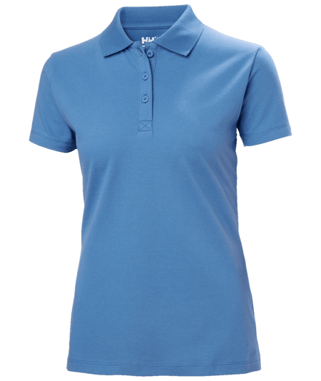 HH 79168 W Classic Polo 558 XS