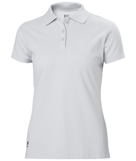 HH 79168 W Classic Polo 910 L