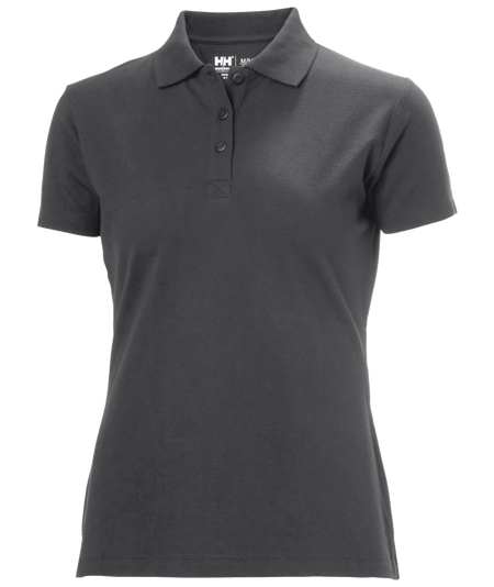 HH 79168 W Classic Polo 970 3XL