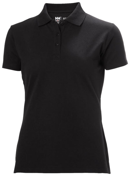 HH 79168 W Manchester Polo 990 XL